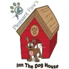 Pleasant Paw's 