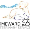 Homeward Bound Veterinary Services