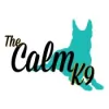 The Calm K9