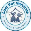 Lost Pet Services