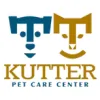 Kutter Pet Care Center
