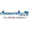 Commonwealth Pet Care