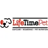LifeTime Pet