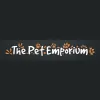 The Pet Emporium
