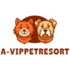 VIP Pet Resort