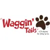 Waggin Tails