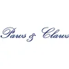 Paws & Claws