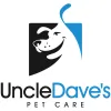 Uncle Dave's Pet Care