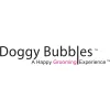 Doggy Bubbles