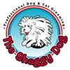 Shaggy Dog
