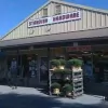 Standish Hardware
