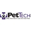 Pet Care Nanny