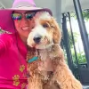 Aja Pet Service