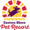 Eastern Shore Pet Resort