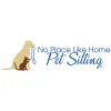No Place Like Home Pet Sitting