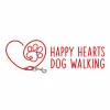 Happy Hearts Pet Care AK