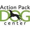 Action Pack Dog Center