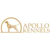 Apollo Kennels