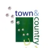 Town & Country Pet Sitting Services