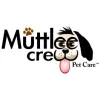 Muttlee Crew Pet Care