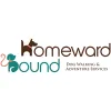 Homeward Bound Professional Animal Care