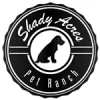 Shady Acres Pet Ranch