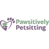 Pawsitively Petsitting