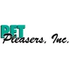 Pet Pleasers