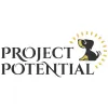 Project Potential