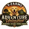 Y-Farms Kennels