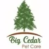Big Cedar Pet Care