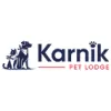 Karnik Pet Lodge
