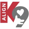Align K9
