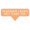 Platinum Leash