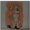 Lynnie's Little Poodle Farm