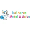 Dal Acres West Kennels
