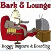 Kirkwood Bark & Lounge