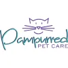 Pampurred Pet Care