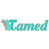 Tamed