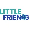 Little Friends Pet Sitting
