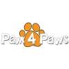 Pam 4 Paws