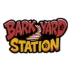 Happy Trails Pet Center