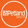 Petland Bradenton