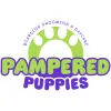 Pampered Puppies