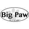 Big Paw Pet Care