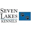 Seven Lakes Kennels