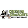 Creature Comforts Pet Sitting
