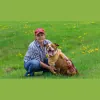 Happy Hound Dog Walking Service