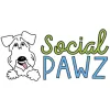 Social Pawz