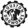 Houston DogWorks